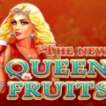 The New Queen of Fruits