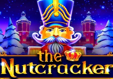 The Nutcracker