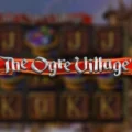The Ogre Village