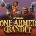 The One Armed Bandit