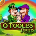The O’Tooles Feud
