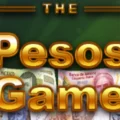The Pesos Game 3×3