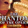The Phantom of the Opera Link & Win