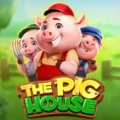 The Pig House