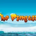 The Pinguizz