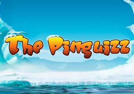 The Pinguizz