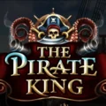 The Pirate King