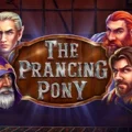 The Prancing Pony