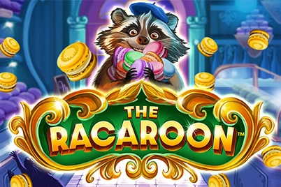 The Racaroon