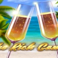 The Rich Game