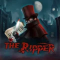 The Ripper
