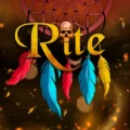 The Rite