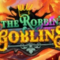 The Robbin’ Goblins