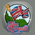 The Royals: Go Camping