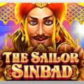 The Sailor Sinbad