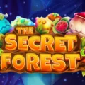 The Secret Forest