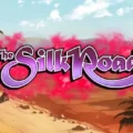 The Silk Road