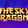 The Sky Dragons