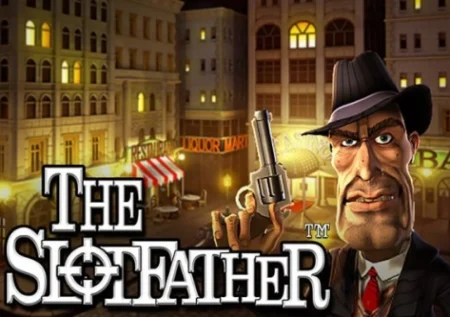 The Slotfather