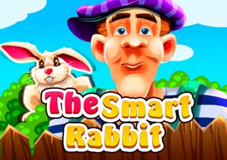 The Smart Rabbit