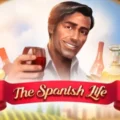 The Spanish Life