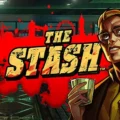 The Stash