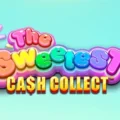 The Sweetest Cash Collect