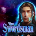 The Swordsman