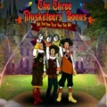 The Three Musketeers’ Bonus