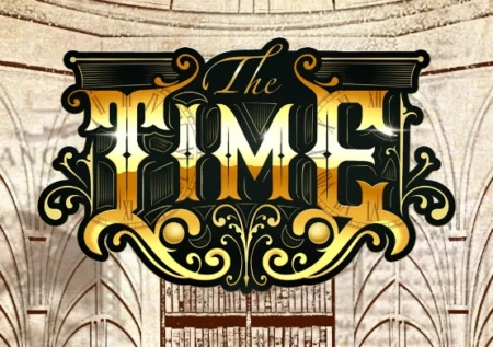 The Time