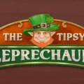 The Tipsy Leprechaun