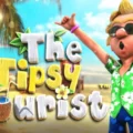 The Tipsy Tourist