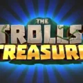 The Troll’s Treasure