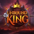 The Unbound King