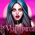 The Vampires