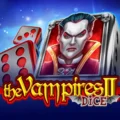 The Vampires 2 Dice