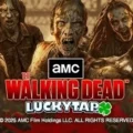 The Walking Dead LuckyTap