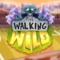 The Walking Wild