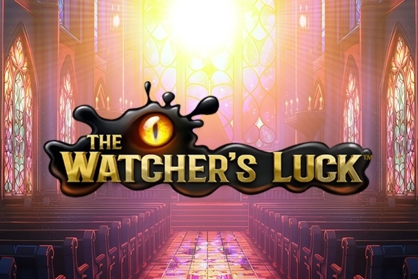 The Watcher’s Luck