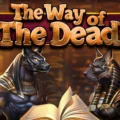 The Way of the Dead