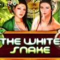 The White Snake