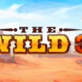 The Wild 3