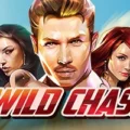 The Wild Chase