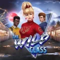 The Wild Class