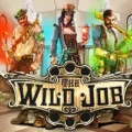 The Wild Job