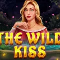 The Wild Kiss