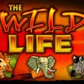 The Wild Life