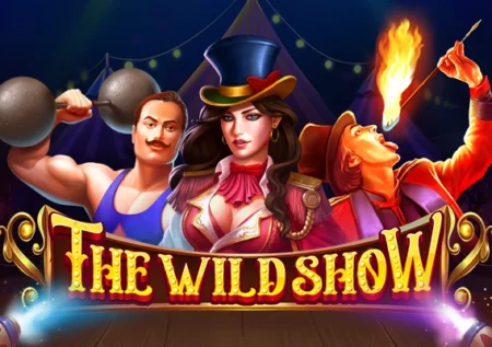 The Wild Show