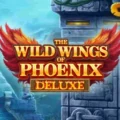 The Wild Wings of Phoenix Deluxe