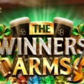 The Winners Arms